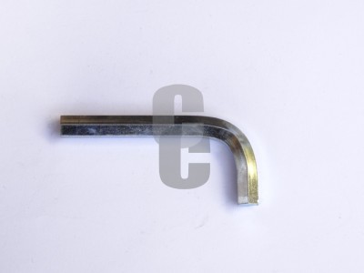 Шестограм 10мм.                                                                                                                                                                                                                                                                                             